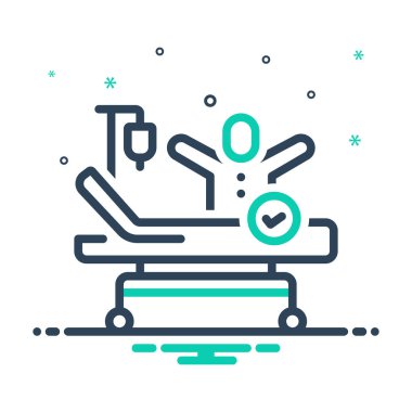 Kurtarma için simgeyi karıştır 