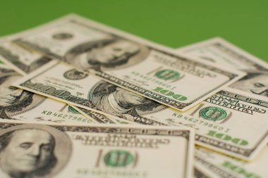 Dolar para banka dolar finans ve bankacılık tasarruf iş maaş gelir