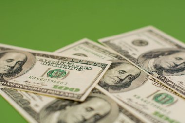 Dolar para banka dolar finans ve bankacılık tasarruf iş maaş gelir