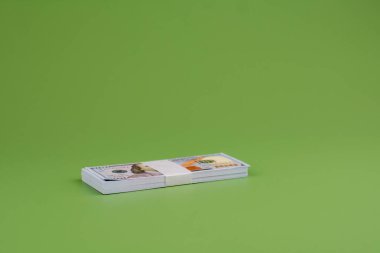 Dolar para banka dolar finans ve bankacılık tasarruf iş maaş gelir