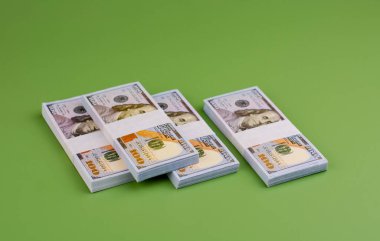 Dolar para banka dolar finans ve bankacılık tasarruf iş maaş gelir