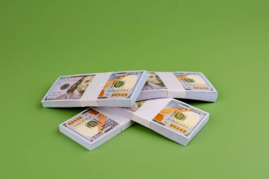 Dolar para banka dolar finans ve bankacılık tasarruf iş maaş gelir