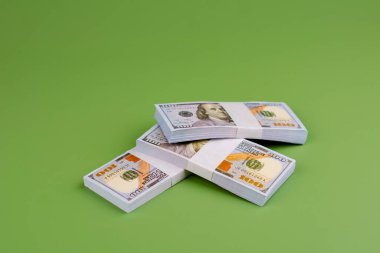 Dolar para banka dolar finans ve bankacılık tasarruf iş maaş gelir