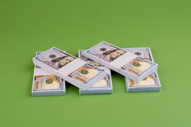 Dolar para banka dolar finans ve bankacılık tasarruf iş maaş gelir