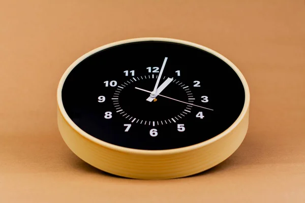 alarm clock beautiful clock time clock working with time Time precision, appointment, limited time, time concept