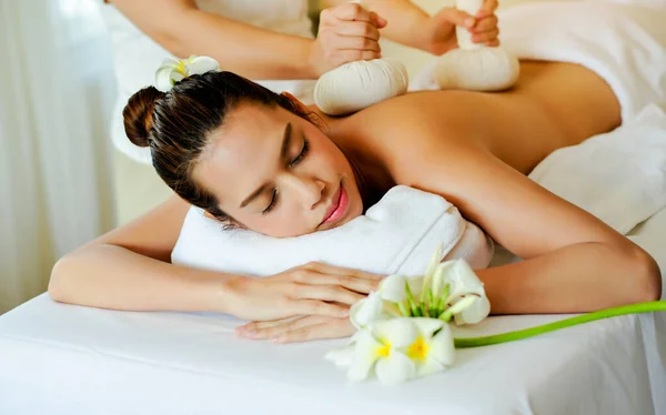 spa, body massage skin, body treatment, relaxation, mind healing, tranquility Massage with fragrant oil, Thai massage, health massage