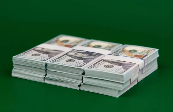 dollar money pile of money investment savings income salary cash cash flow wealth financial wealth and investment