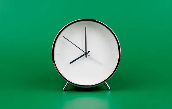 The clock stopped. Time concept and working with time The value of time in everyday life Appointments and punctuality With the law of precious time