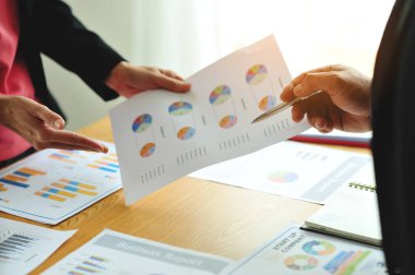İş planlaması Sistematik çalışma Bağlantılar ve İletişim Birliği başarılı bir iş ekibi olarak çalışmaktadır