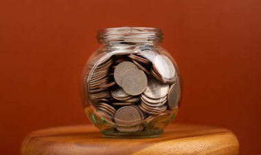 Para ve zaman tasarrufu, finans ve mali muhasebe Planı Yatırımlarınız, nakit akışı, mali getiriler, maaş geliri ve borç ve sermaye yatırım fonları.