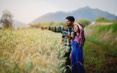 Kişisel çalışma özgürlüğü, işle mutlu olmak ve serbest çalışmanın hedefleri. Zafer ve hedeflere ulaşma