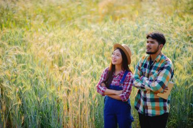 Kişisel çalışma özgürlüğü, işle mutlu olmak ve serbest çalışmanın hedefleri. Zafer ve hedeflere ulaşma