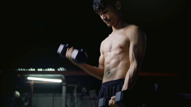 Aptal egzersiz, ağırlık kaldırma ve kas geliştirme, sağlıklı aktiviteler