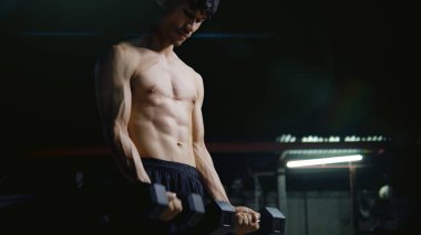 Aptal egzersiz, ağırlık kaldırma ve kas geliştirme, sağlıklı aktiviteler