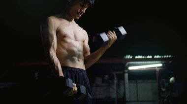 Aptal egzersiz, ağırlık kaldırma ve kas geliştirme, sağlıklı aktiviteler