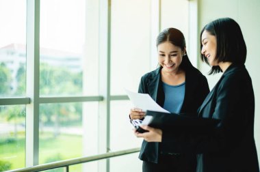 Takım çalışması, iş birliği ve başarılı iş yapma, kurumsal iletişim, iş büyümesi hedefleri