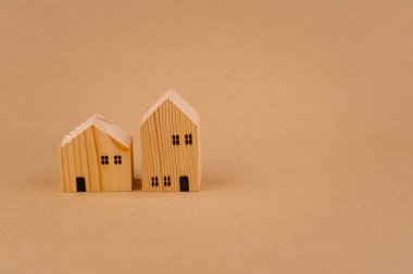 Konut ve Konut, Ev Kredisi ve Nakit, Taşınma, Konut Projeleri ve İnşaat