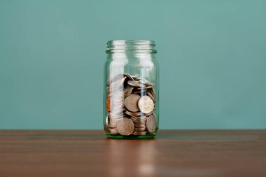 Cam Şişede Para Kurtarma, Finansal Planlama ve Mali Yatırım, İş Geliri, Nakit Akış