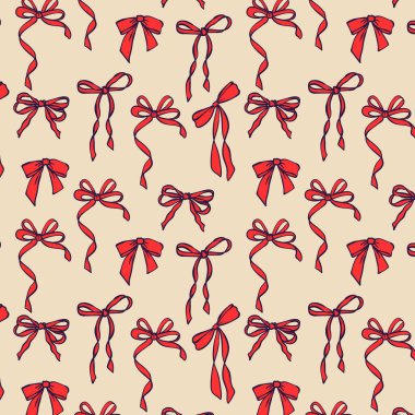 Zarif kaprisli el yapımı pembe turuncu yeşil renkli fiyonklar, pürüzsüz desenler ve modaya uygun kıvrımlı kıvrımlı kurdeleler. Tuhaf bir tatil, düğün, doğum günü süslemeleri için mükemmel..