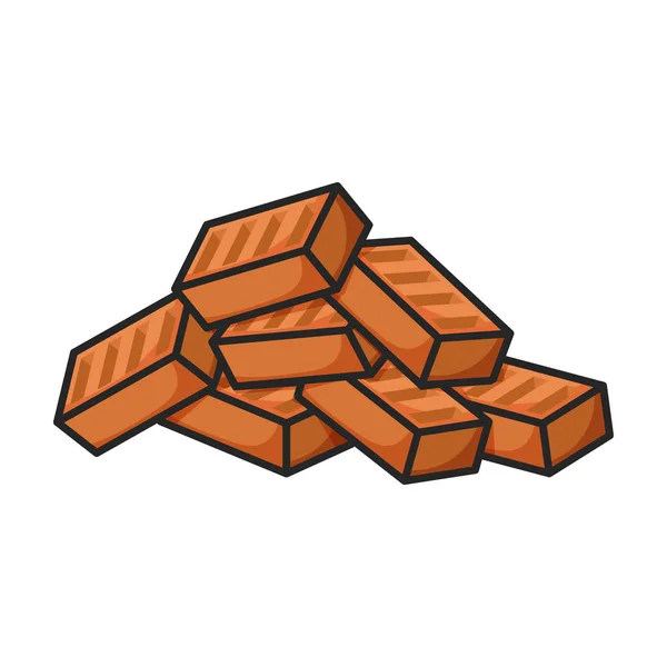 44 Minecraft Pocket Edition Gameplay Images, Stock Photos, 3D objects, &  Vectors