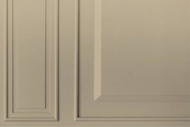 Ahşap duvar yüzeyinin yakın çekimi her dekor için mükemmeldir ve çeşitli renk dokusuna sahiptir..