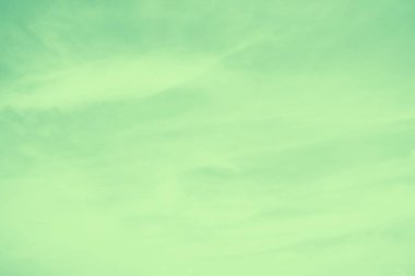 Renkli kumaş yüzey dokusunun yakın plan görüntüsü