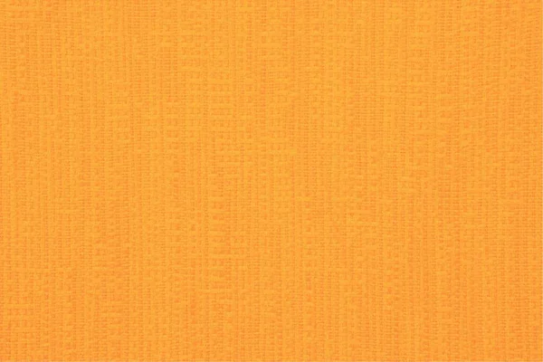 Primo Piano Texture Superfici Tessuto Colorato — Foto Stock