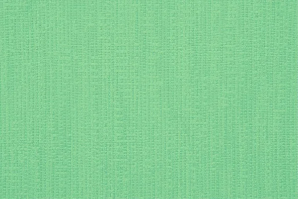 Крупным Планом Текстуры Красочных Тканей — стоковое фото