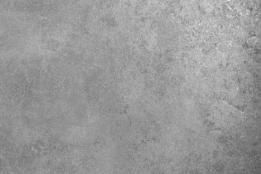 tavan arası tarzı gri çimento duvar arkaplanı