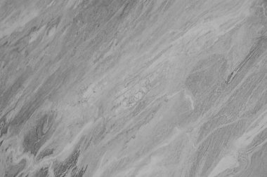 Beyaz mermer desenli arka plan. Tasarım için en iyi mermer doğal mermer siyah ve beyaz gri.