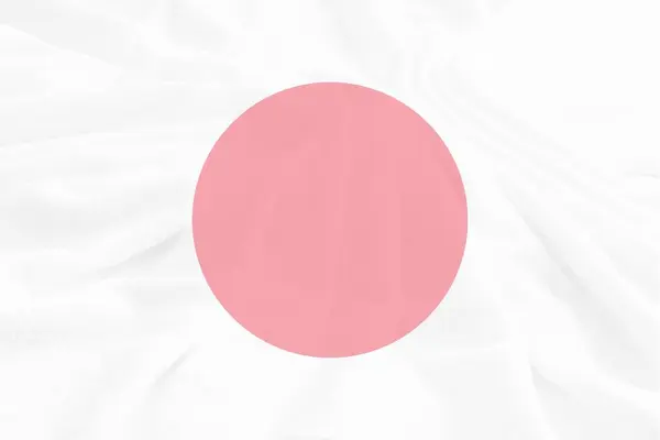일본의 — 스톡 사진