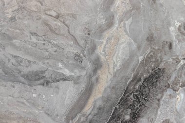 Beyaz mermer desenli arka plan. Tasarım için en iyi mermer doğal mermer siyah ve beyaz gri.