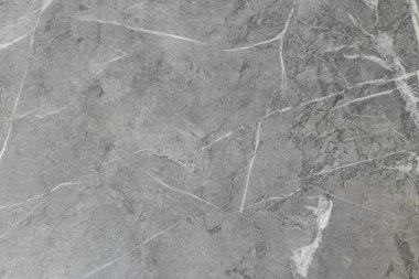 Beyaz mermer desenli arka plan. Tasarım için en iyi mermer doğal mermer siyah ve beyaz gri.