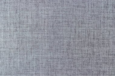 kanepe gri duvar kağıdı arkaplan