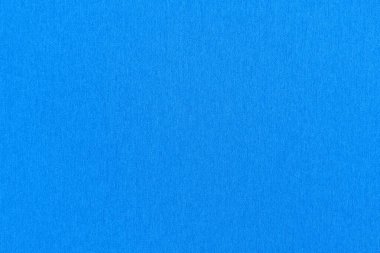 Duvar kağıdı dokusunu kapat