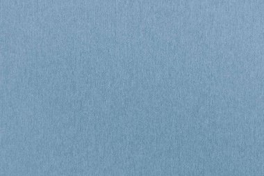 Duvar kağıdı dokusunu kapat