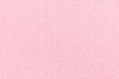 Duvar kağıdı dokusunu kapat