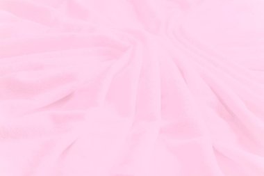 Renkli kumaş yüzeylerin yakın plan görüntüleri