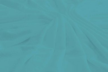 Renkli kumaş yüzeylerin yakın plan görüntüleri