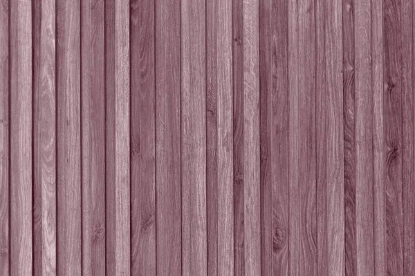 Massive Holzlatten Wandmuster Hintergrund Mit Natürlichen Farbveredelung — Stockfoto