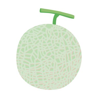 Miskkavun çırpma sanatı. şeffaf arkaplan, vektör simgesi illüstrasyonu.