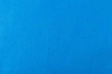 parlak mavi doku tam çerçeve