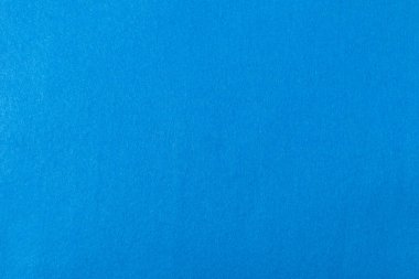 parlak mavi doku tam çerçeve