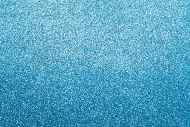 kıvılcımlı mavi kağıt