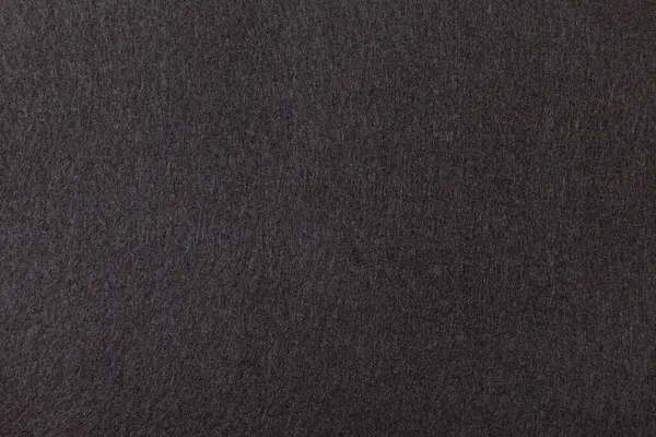 kadife kaplama halı.