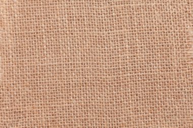 ip torbası dokusu arkaplanı