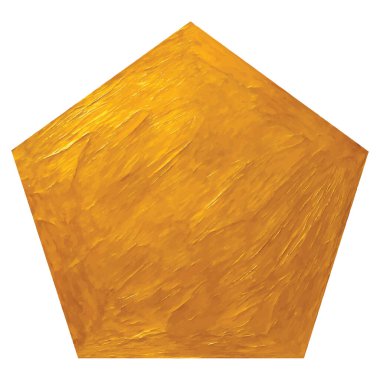 Pentagon of Radiant Dengesi 