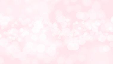 Arkaplan resmi, bokeh, pastel pembeler, pastel pembeler soyut ışıltı ışıltılı arka plan, soyut ışıltılı ışıltı arka plan, pastel bokeh soyut arkaplan, soyut bokeh soyut arkaplan, soyut bokeh bulanık pastel tonlu ton ışıkları arka plan, duvar kağıdı gökyüzü tonu
