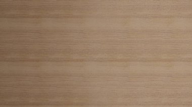 Ahşap doku. sert ahşap soyut kahverengi dekoratif yüzey meşesi, tasarım malzemesi kalıp arka plan