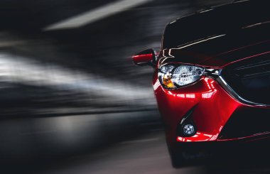 Araç 2023 teknoloji arka plan teknisyeni. Otomotiv otomotiv endüstrisi ve araba fabrikası teknolojisi imajı için 2023..